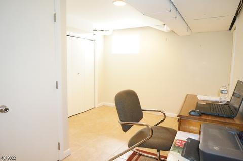 61 Undercliff Rd, Millburn, NJ 07041 photo 13