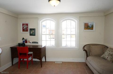 61 Undercliff Rd, Millburn, NJ 07041 photo 6