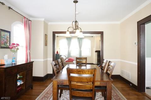 61 Undercliff Rd, Millburn, NJ 07041 photo 7