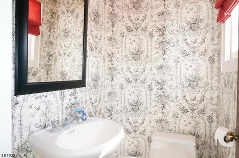 61 Undercliff Rd, Millburn, NJ 07041 photo 9