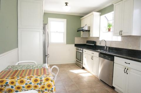 61 Undercliff Rd, Millburn, NJ 07041 photo 8
