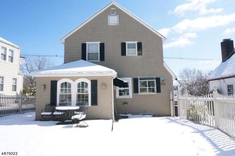 61 Undercliff Rd, Millburn, NJ 07041 photo 2