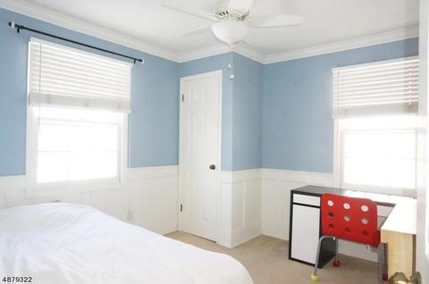 61 Undercliff Rd, Millburn, NJ 07041 photo 15