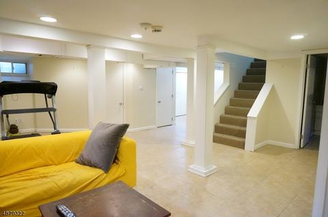 61 Undercliff Rd, Millburn, NJ 07041 photo 12