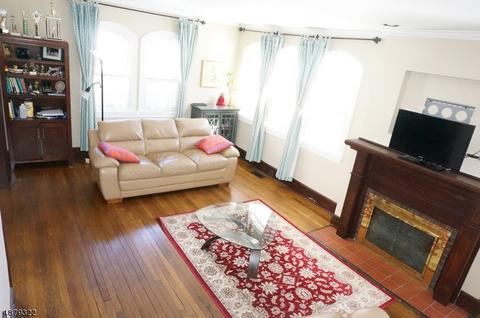 61 Undercliff Rd, Millburn, NJ 07041 photo 5