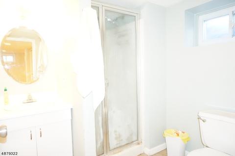 61 Undercliff Rd, Millburn, NJ 07041 photo 10