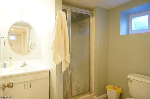61 Undercliff Rd, Millburn, NJ 07041 photo 11