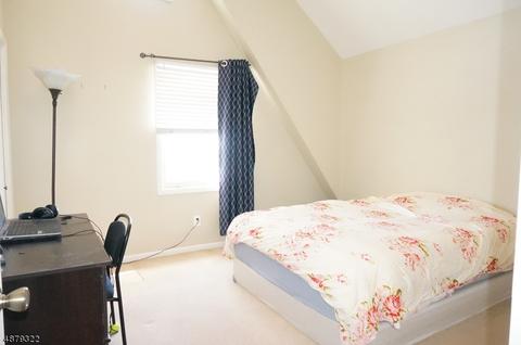 61 Undercliff Rd, Millburn, NJ 07041 photo 17
