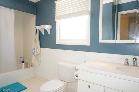 61 Undercliff Rd, Millburn, NJ 07041 photo 14