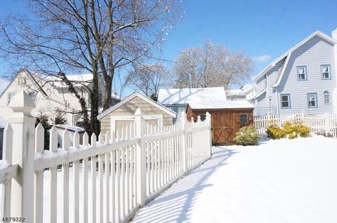 61 Undercliff Rd, Millburn, NJ 07041 photo 3