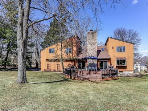 43 Darren Dr, Bernards, NJ 07920 photo 24