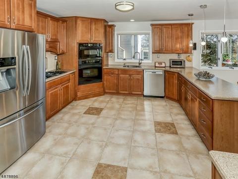 43 Darren Dr, Bernards, NJ 07920 photo 10
