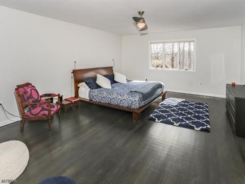 43 Darren Dr, Bernards, NJ 07920 photo 13