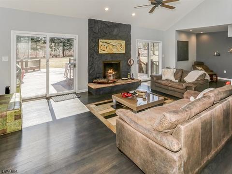 43 Darren Dr, Bernards, NJ 07920 photo 5