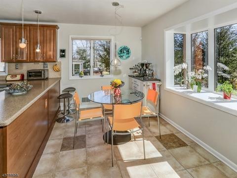 43 Darren Dr, Bernards, NJ 07920 photo 12