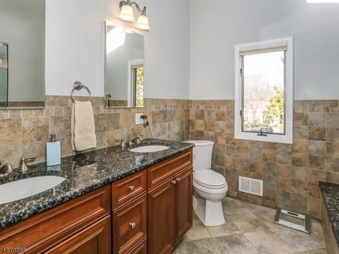 43 Darren Dr, Bernards, NJ 07920 photo 15