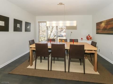 43 Darren Dr, Bernards, NJ 07920 photo 8