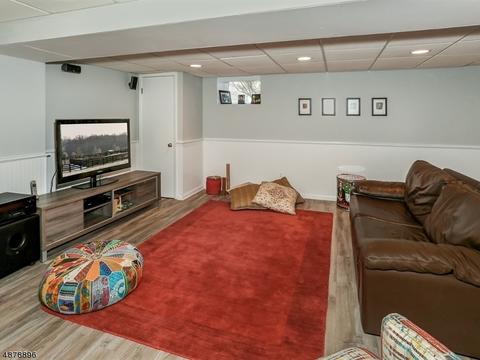 43 Darren Dr, Bernards, NJ 07920 photo 19