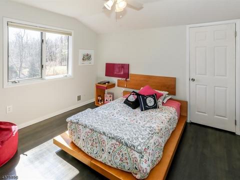 43 Darren Dr, Bernards, NJ 07920 photo 17