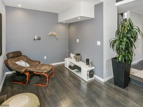 43 Darren Dr, Bernards, NJ 07920 photo 7