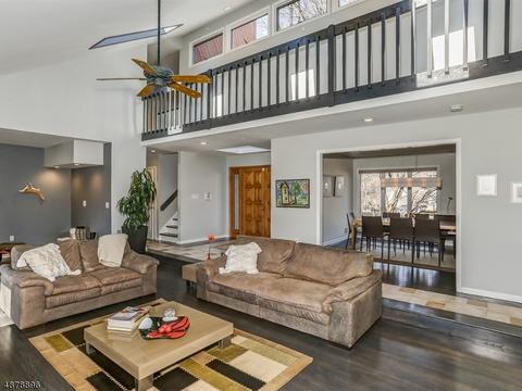 43 Darren Dr, Bernards, NJ 07920 photo 6