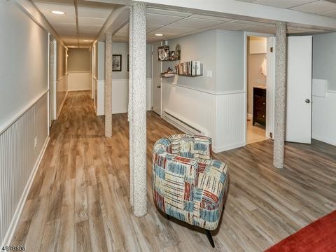 43 Darren Dr, Bernards, NJ 07920 photo 20