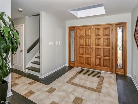 43 Darren Dr, Bernards, NJ 07920 photo 3