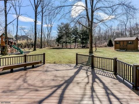43 Darren Dr, Bernards, NJ 07920 photo 21