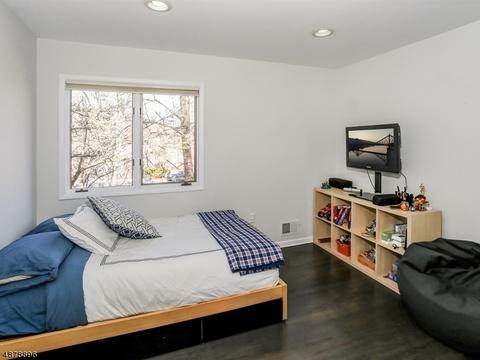 43 Darren Dr, Bernards, NJ 07920 photo 16