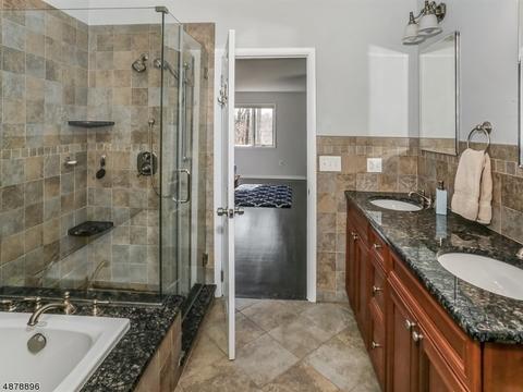 43 Darren Dr, Bernards, NJ 07920 photo 14