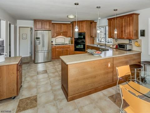43 Darren Dr, Bernards, NJ 07920 photo 11