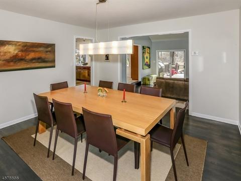43 Darren Dr, Bernards, NJ 07920 photo 9