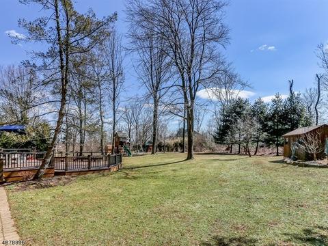 43 Darren Dr, Bernards, NJ 07920 photo 23