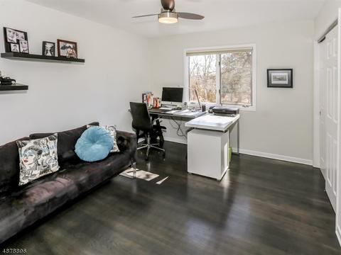 43 Darren Dr, Bernards, NJ 07920 photo 18