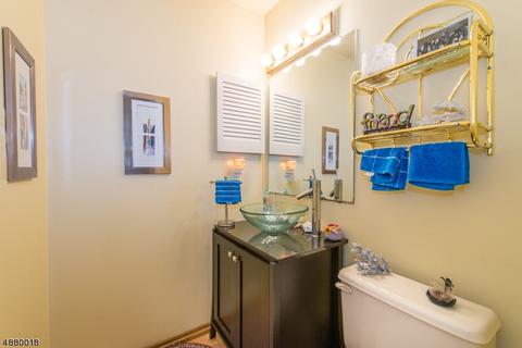 13 Heather Dr, Edison, NJ 08820 photo 12