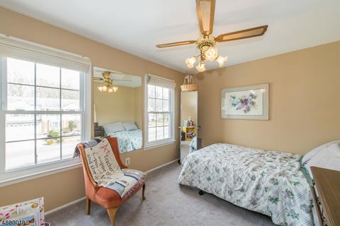 13 Heather Dr, Edison, NJ 08820 photo 13