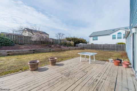13 Heather Dr, Edison, NJ 08820 photo 19