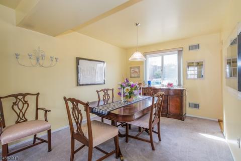 13 Heather Dr, Edison, NJ 08820 photo 5