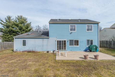 13 Heather Dr, Edison, NJ 08820 photo 20