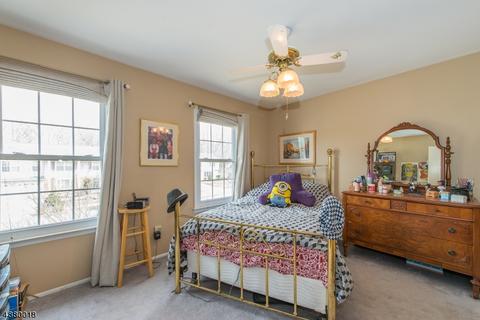13 Heather Dr, Edison, NJ 08820 photo 14