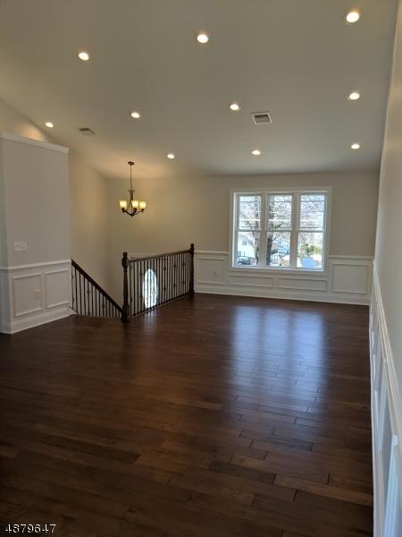 803 Wilbur Ave, Phillipsburg, NJ 08865 photo 8