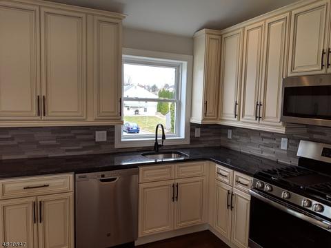 803 Wilbur Ave, Phillipsburg, NJ 08865 photo 6