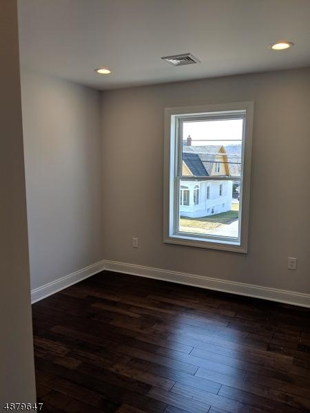 803 Wilbur Ave, Phillipsburg, NJ 08865 photo 13