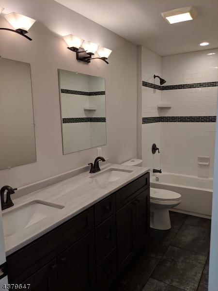 803 Wilbur Ave, Phillipsburg, NJ 08865 photo 9