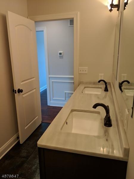 803 Wilbur Ave, Phillipsburg, NJ 08865 photo 10