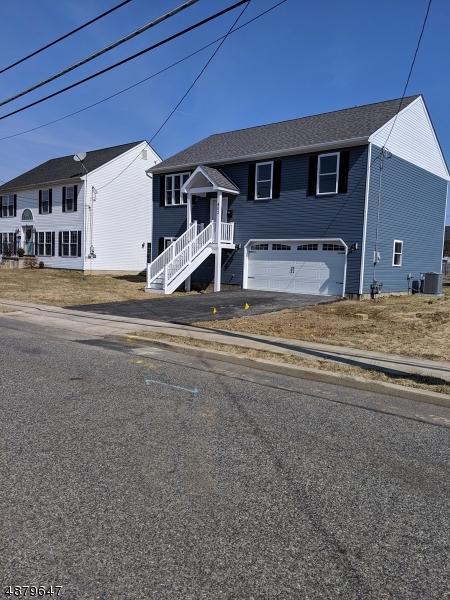 803 Wilbur Ave, Phillipsburg, NJ 08865 photo 2