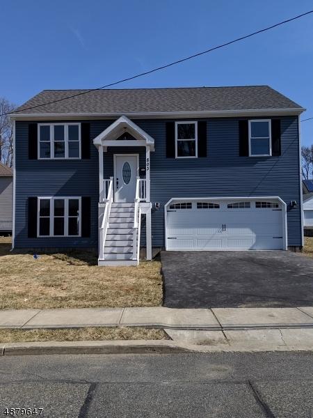 803 Wilbur Ave, Phillipsburg, NJ 08865 photo 1