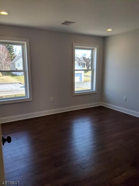 803 Wilbur Ave, Phillipsburg, NJ 08865 photo 11