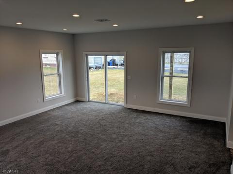 803 Wilbur Ave, Phillipsburg, NJ 08865 photo 15