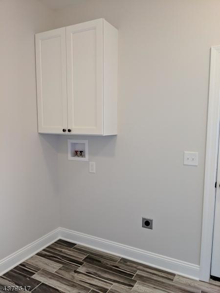 803 Wilbur Ave, Phillipsburg, NJ 08865 photo 21